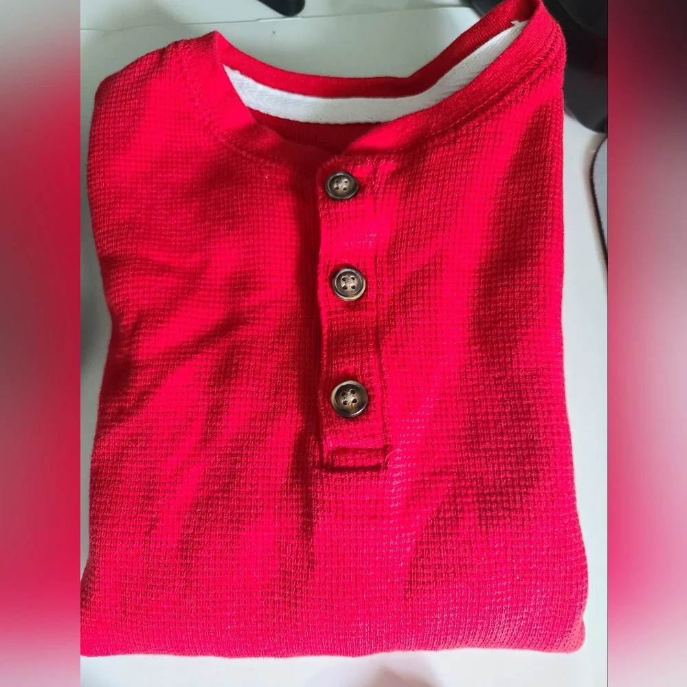 Carters pre owned